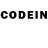 Экстази XTC Jordan Stapelberg