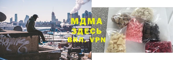 a pvp Горнозаводск