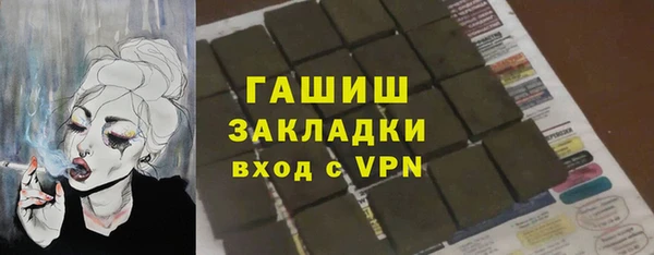 Альфа ПВП Гусев