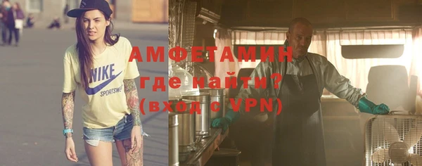 твердый Сосновый Бор