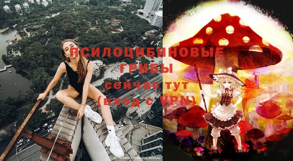 кокаин VHQ Гусиноозёрск