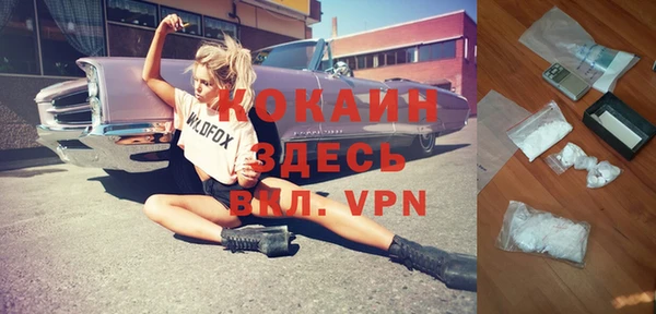 бошки Гусь-Хрустальный